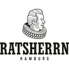 Ratsherrn bier bestellen online hamburg