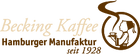 Becking logo2 logo c3afbb98 e271 4c46 9a1e 3926289e07e5