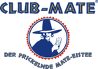 Club-Mate