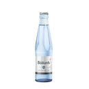 Fürst Bismarck Feinperlig Gourmet 20 x 0,25L (Glas) MEHRWEG Kiste zzgl. 4,50 € Pfand-2