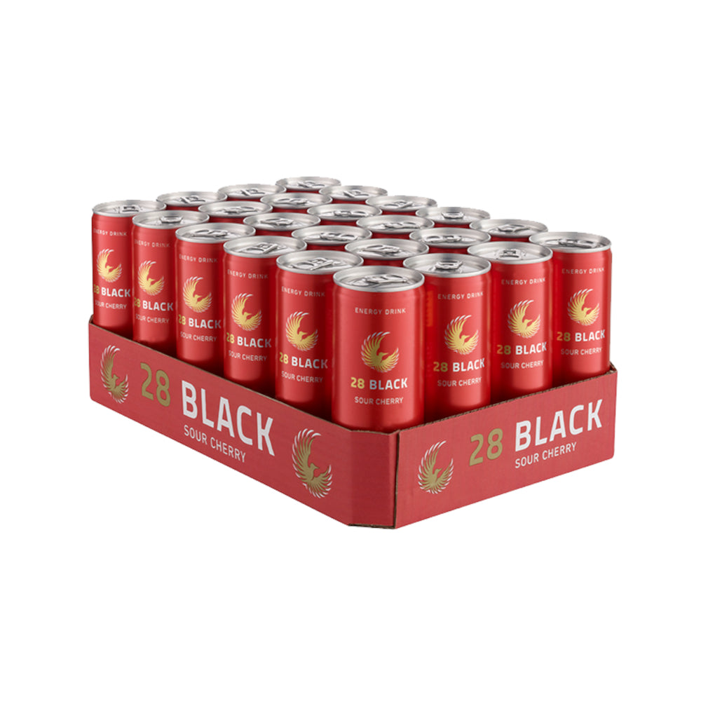 28 BLACK Sour Cherry 24 X 0 25L Dosen EINWEG Getr nkeservice Hamburg 28-black-sour-cherry-24-x-0-25l-dosen-einweg-getr-nkeservice-hamburg