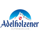 Adelholzener Sanft 12 x 0,75L (Glas) MEHRWEG Kiste zzgl. 3,30 € Pfand-3
