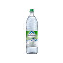 Adelholzener Sanft 12 x 0,75L (Glas) MEHRWEG Kiste zzgl. 3,30 € Pfand-2