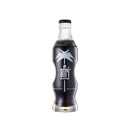 Afri Cola 10mg 24 x 0,2L (Glas) MEHRWEG Kiste zzgl. 5,10 € Pfand
