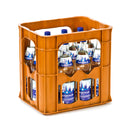 Alstertaler Classic 12 x 0,7L (Glas) MEHRWEG Kiste zzgl. 3,30 € Pfand-1