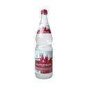 Alstertaler Still 12 x 0,7L (Glas) MEHRWEG Kiste zzgl. 3,30 € Pfand-2