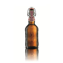 Altenmünster Brauer Bier urig würzig 14 x 0,5L (Glas) MEHRWEG Kiste zzgl. 3,60 € Pfand-2