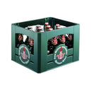 Altenmünster Brauer Bier urig würzig 14 x 0,5L (Glas) MEHRWEG Kiste zzgl. 3,60 € Pfand-1