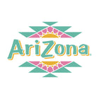 Arizona d1fcba99 eeb1 4e72 a841 376914c56aa8
