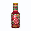 AriZona Pomegranate 6 x 0,5L (PET) EINWEG Tray zzgl. 1,50 € Pfand-1