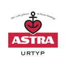 Astra Urtyp 20 x 0,5L (Glas) MEHRWEG Kiste zzgl. 3,10 € Pfand-3