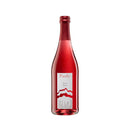 Axel Pauly Rosé Secco 6 x 0,75L (Glas) EINWEG Karton