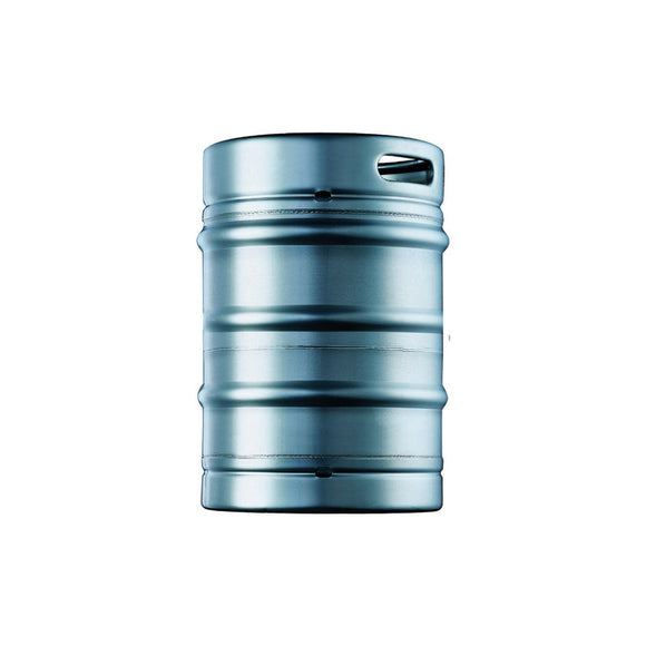 BECK'S Pils 1 x 30L (Fass) MEHRWEG zzgl. 30,00 € Pfand