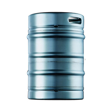 BECK'S Pils 1 x 50L (Fass) MEHRWEG zzgl. 30,00 € Pfand