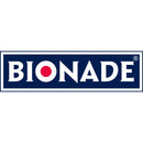 BIONADE Litschi 24 x 0,33L (Glas) MEHRWEG Kiste zzgl. 3,42 € Pfand-3