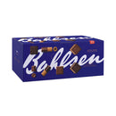 Bahlsen Anna-Dora Collection 1 x 1,788Kg (Pack) Karton-1