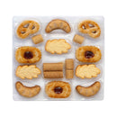 Bahlsen Caroline Collection 1 x 1,61Kg (Pack) Karton-2