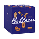 Bahlsen Caroline Collection 1 x 1,61Kg (Pack) Karton-1