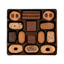 Bahlsen Coffee Collection 1 x 2Kg (Pack) Karton-2