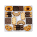 Bahlsen Hermann Collection XL 1 x 1,816Kg (Pack) Karton-2