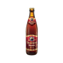 Benediktiner Weißbier Dunkel 20 x 0,5L (Glas) MEHRWEG Kiste zzgl. 3,10 € Pfand-2