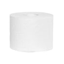 Bess Deluxe Toilettenpapier 4lg. 1 x 20 Rollen (Pack)-2
