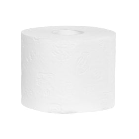 Bess Deluxe Toilettenpapier 4lg. 1 x 20 Rollen (Pack) - 0