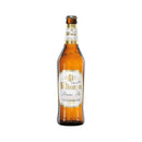 Bitburger Premium Pils 20 x 0,5L (Glas) MEHRWEG Kiste zzgl. 3,10 € Pfand-2