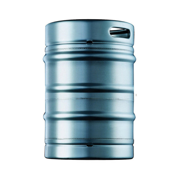 Bitburger Premium Pils 1 x 50L (Fass) MEHRWEG zzgl. Pfand 30,00 € Pfand