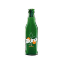 Bluna Orange 24 x 0,2L (Glas) MEHRWEG Kiste zzgl. 5,10 € Pfand-2