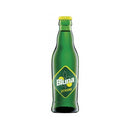 Bluna Zitrone 24 x 0,2L (Glas) MEHRWEG Kiste zzgl. 5,10 € Pfand-2