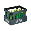 Bluna Zitrone 24 x 0,2L (Glas) MEHRWEG Kiste zzgl. 5,10 € Pfand-1