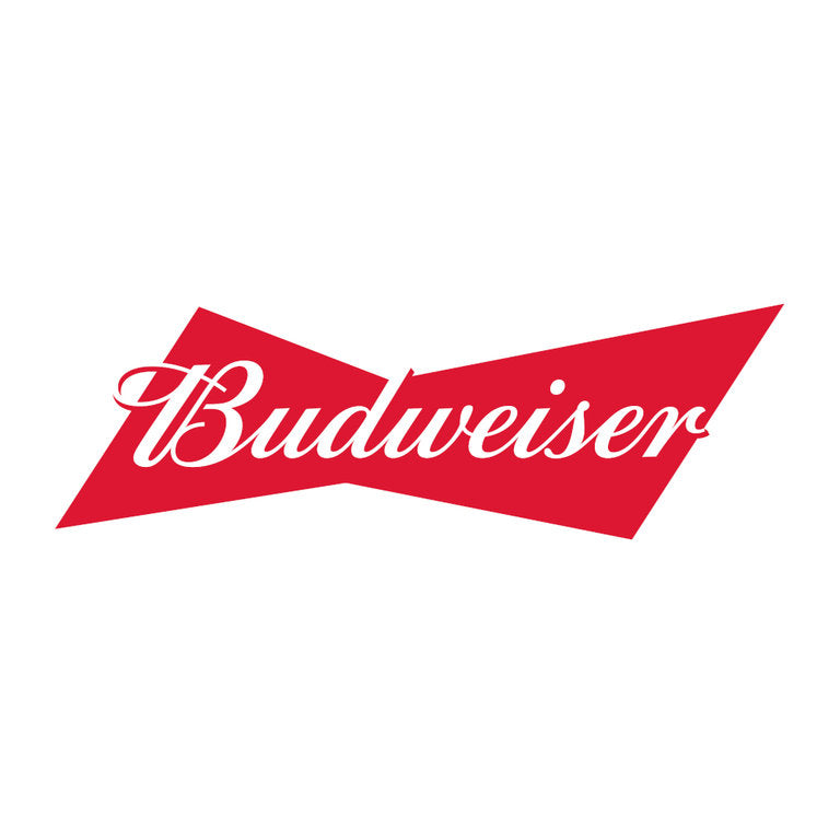 Budweiser Budvar Premium Lager 20 x 0,5L (Glas) MEHRWEG Kiste zzgl. 3,10 € Pfand