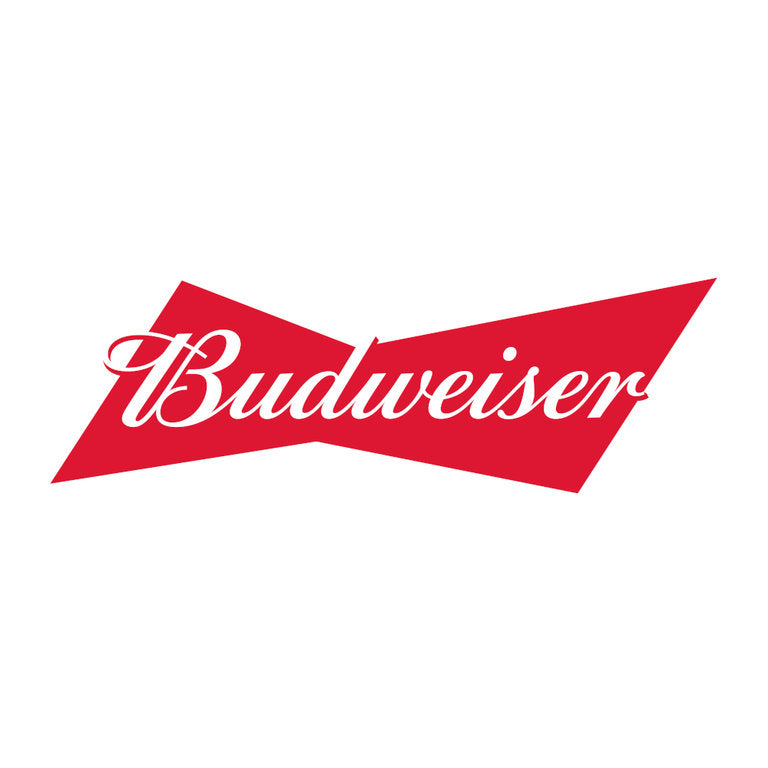 Budweiser Budvar Premium Lager 24 x 0,33L (Glas) MEHRWEG Kiste zzgl. 3,42 € Pfand