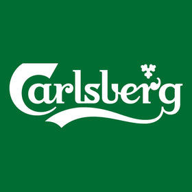 Carlsberg Beer Premium Pils 1 x 50L (Fass) MEHRWEG zzgl. 30,00 € Pfand - 0