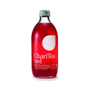 ChariTea red 20 x 0,3L (Glas) MEHRWEG Kiste zzgl. 6,50 € Pfand-1