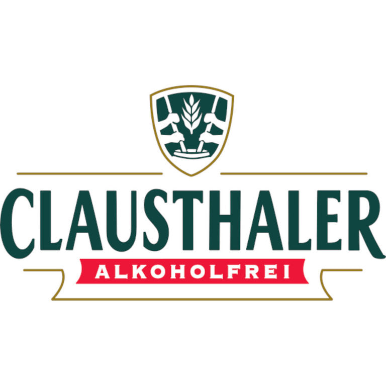 Clausthaler Original 24 x 0,33L (Glas) MEHRWEG Kiste zzgl. 3,42 € Pfand-3