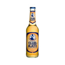 Club Mate 20 x 0,33L (Glas) MEHRWEG Kiste zzgl. 4,50 € Pfand-2