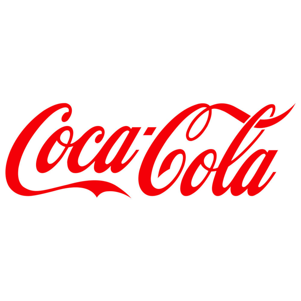 Coca-Cola Classic 24 x 0,33L (Glas) MEHRWEG Kiste zzgl. 5,10 € Pfand