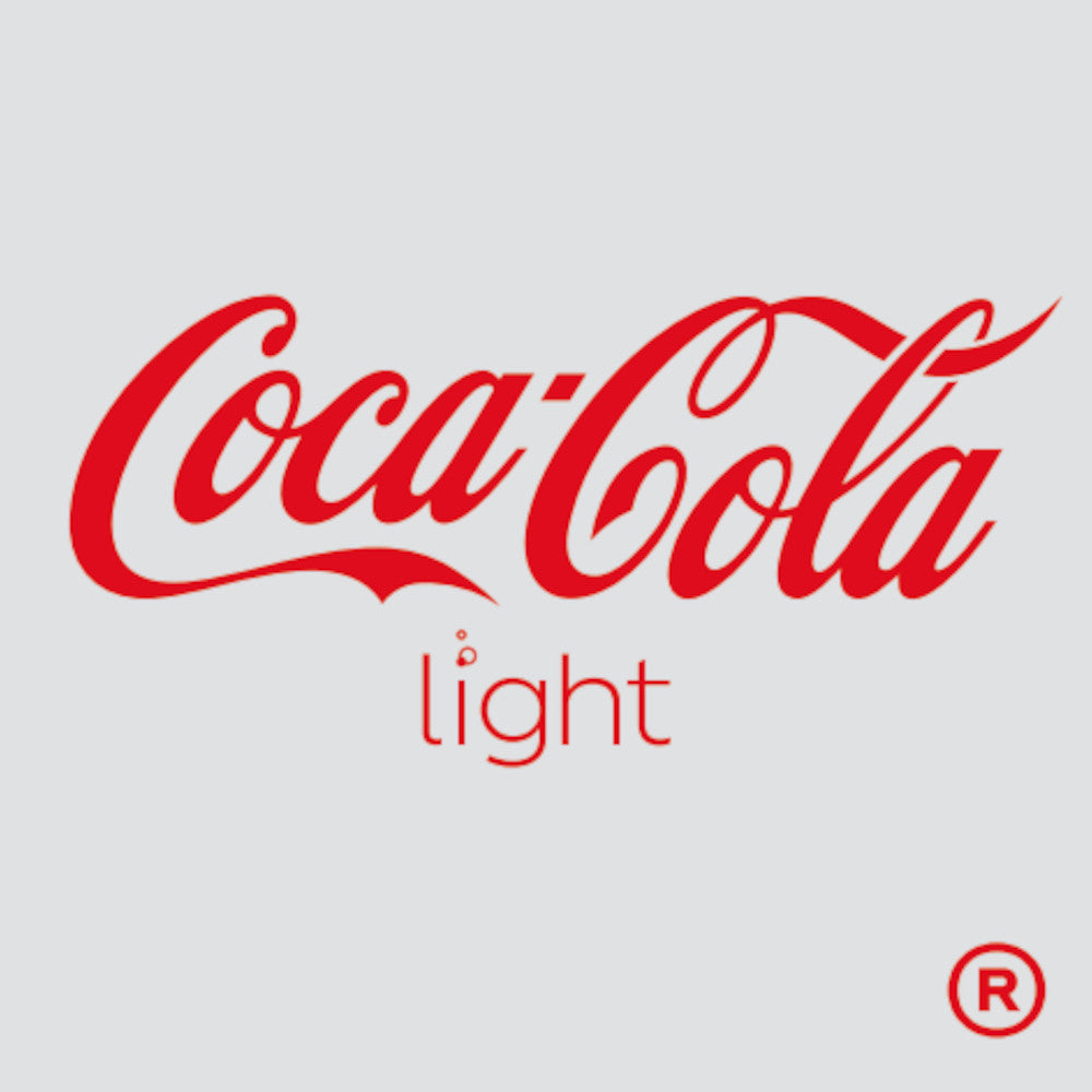 Coca-Cola light 20 x 0,5L (Glas) MEHRWEG Kiste zzgl. 4,50 € Pfand