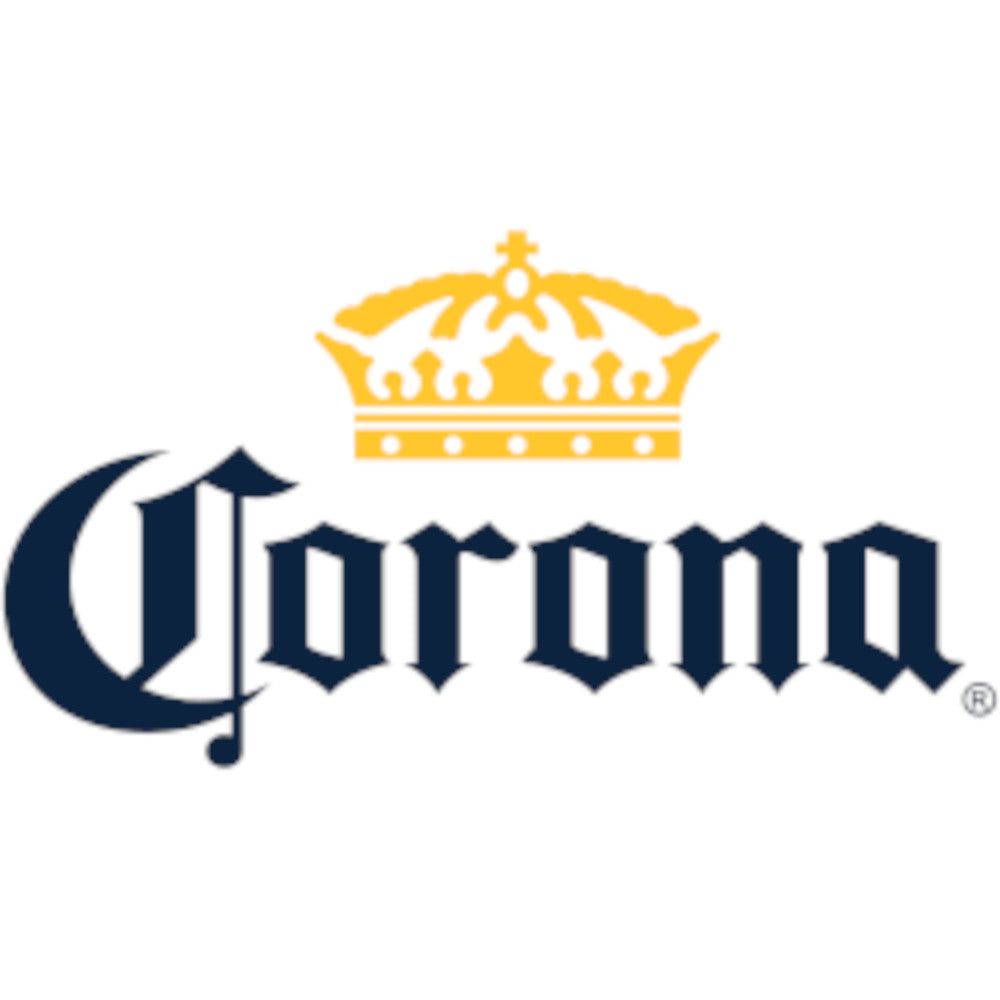 Corona Extra 24 x 0,355L (Glas) MEHRWEG Kiste zzgl. 3,42 € Pfand