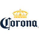 Corona Extra 24 x 0,355L (Glas) MEHRWEG Kiste zzgl. 3,42 € Pfand-3