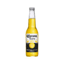 Corona Extra 24 x 0,355L (Glas) MEHRWEG Kiste zzgl. 3,42 € Pfand-2