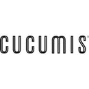 Cucumis Gurke 24 x 0,33L (Glas) MEHRWEG Kiste zzgl. 3,42 € Pfand-2