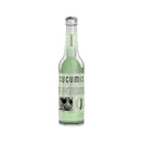 Cucumis Gurke 24 x 0,33L (Glas) MEHRWEG Kiste zzgl. 3,42 € Pfand-1