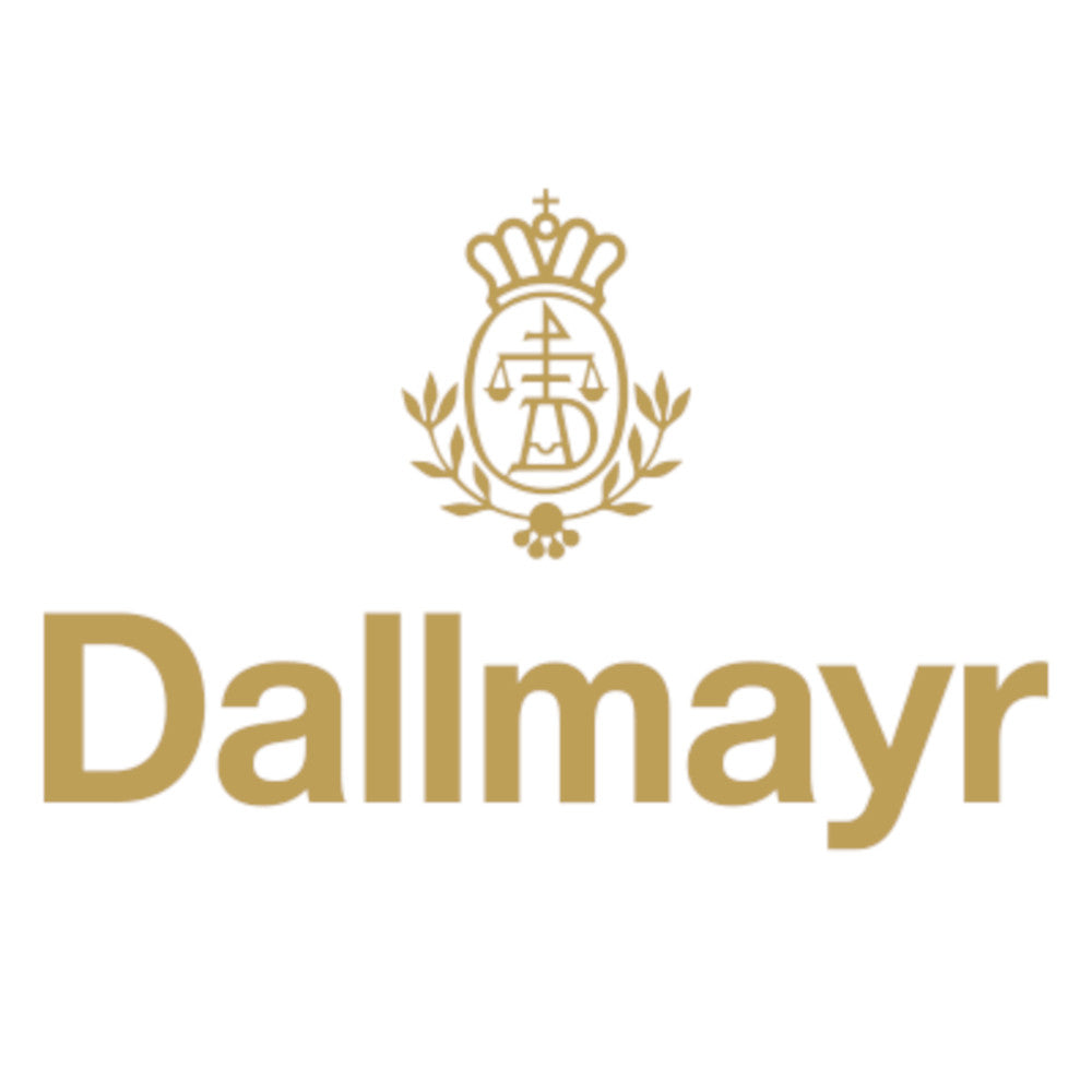 Dallmayr Caffè Crema Perfetto 1 x 1Kg (Pack) - 0