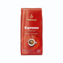 Dallmayr Caffè Espresso Intenso Kaffeebohnen 1 x 1 Kg (Pack)-1