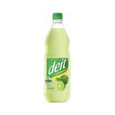 Deit Limette 12 x 1L (PET) MEHRWEG Kiste zzgl. 3,30 € Pfand-2
