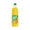 Deit Orange 12 x 1L (PET) MEHRWEG KISTE zzgl. 3,30 € Pfand-2