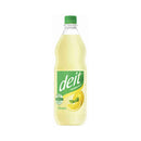 Deit Zitrone 12 x 1L (PET) MEHRWEG KISTE zzgl. 3,30 € Pfand-2